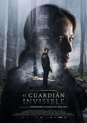 O Guardião Invisível