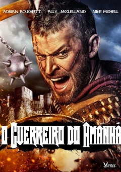 O Guerreiro do Amanhã