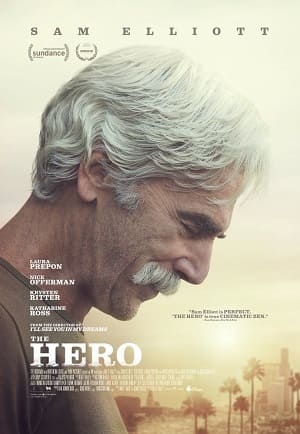 O Herói