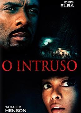 O Intruso