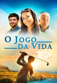 O Jogo da Vida