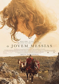 O Jovem Messias - Legendado