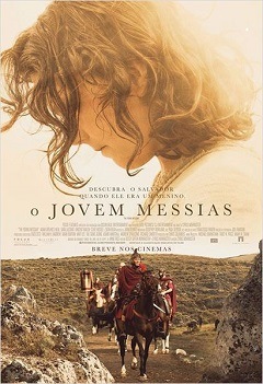 O Jovem Messias - The Young Messiah