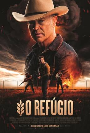 O Legado - Homestead