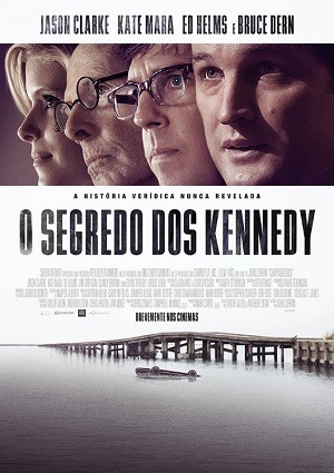 O Legado Kennedy
