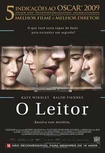 O Leitor
