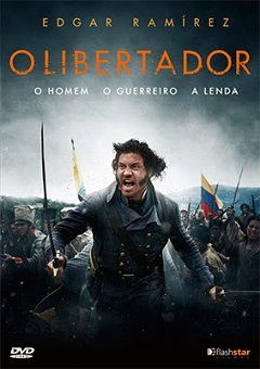 O Libertador