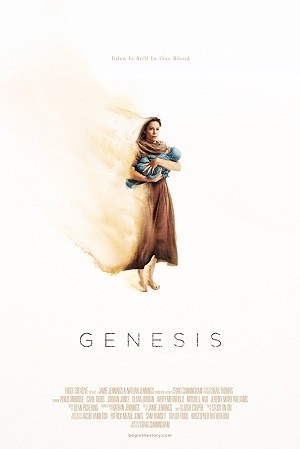 O Livro de Gênesis