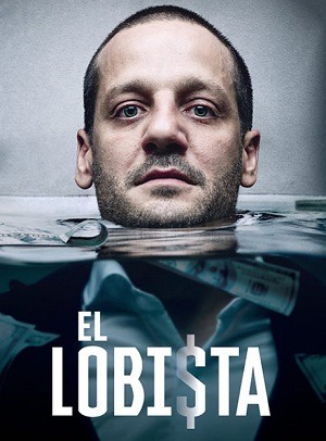 O Lobista