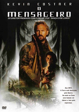 O Mensageiro (The Postman)