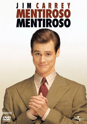 O Mentiroso