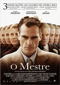 O Mestre