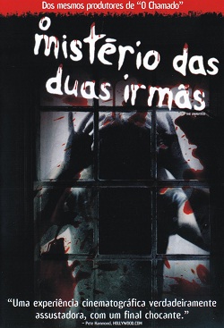 O Mistério das Duas Irmãs