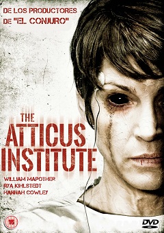 O Misterioso Caso de Judith Winstead