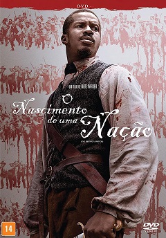 O Nascimento de Uma Nação