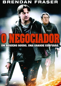 O Negociador