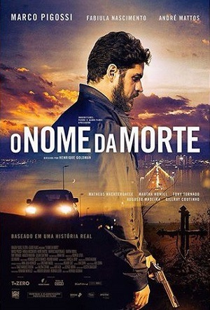 O Nome da Morte