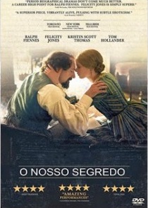 O Nosso Segredo