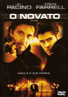 O Novato