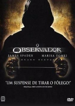 O Observador