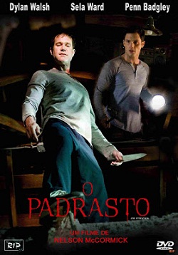 O Padrasto