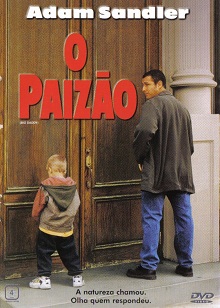 O Paizão