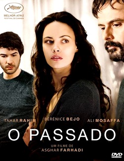 O Passado