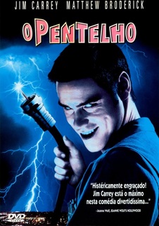 O Pentelho