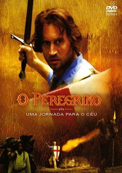 O Peregrino - Uma Jornada para o Céu