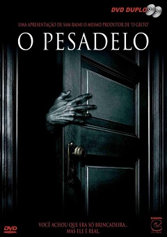 O Pesadelo