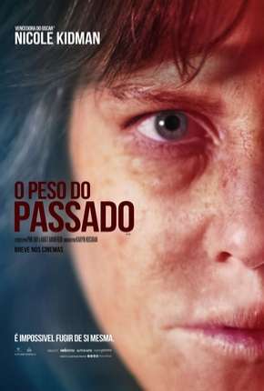 O Peso do Passado