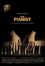 O Pianista
