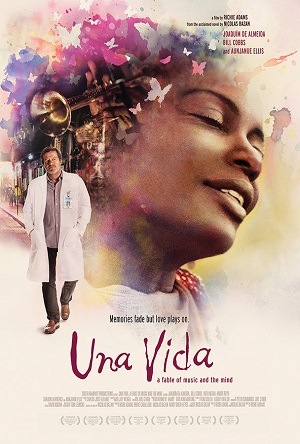 O Poder da Música - Legendado