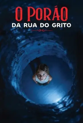 O Porão da Rua do Grito