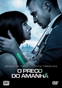 O Preço do Amanhã