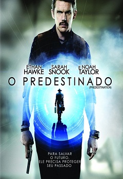 O Predestinado