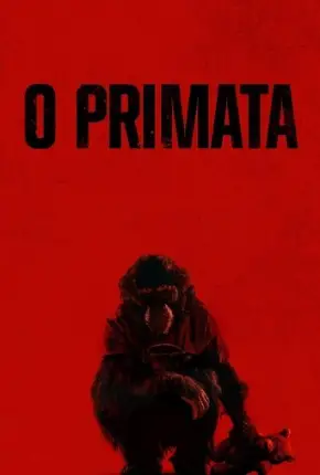 O Primata