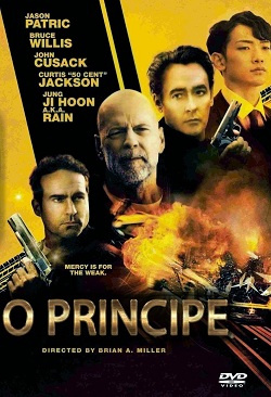 O Príncipe