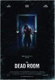 O Quarto da Morte