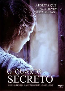 O Quarto Secreto