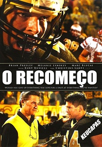 O Recomeço