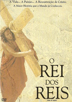 O Rei dos Reis