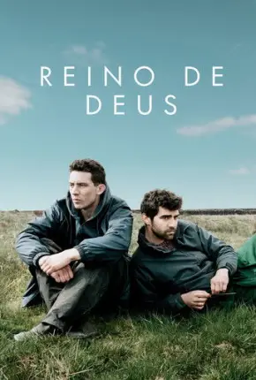 O Reino de Deus