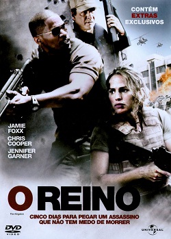 O Reino