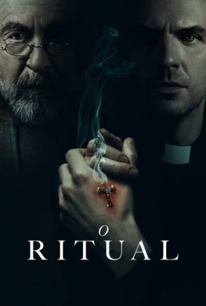 O Ritual - The Ritual Legendado