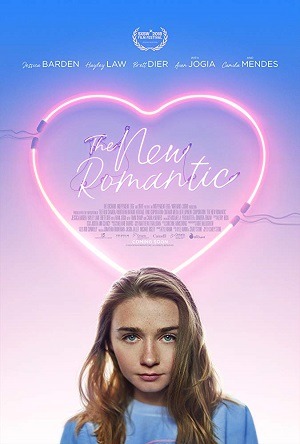 O Romance Morreu - Legendado