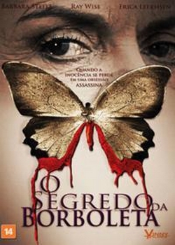 O Segredo da Borboleta