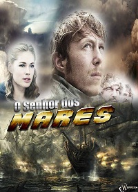 O Senhor Dos Mares