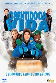 O Sentido da Vida