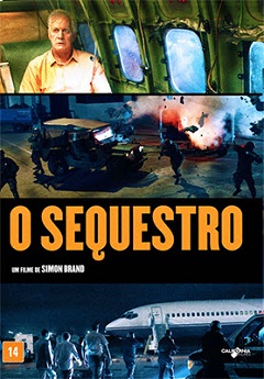 O Sequestro (Default)